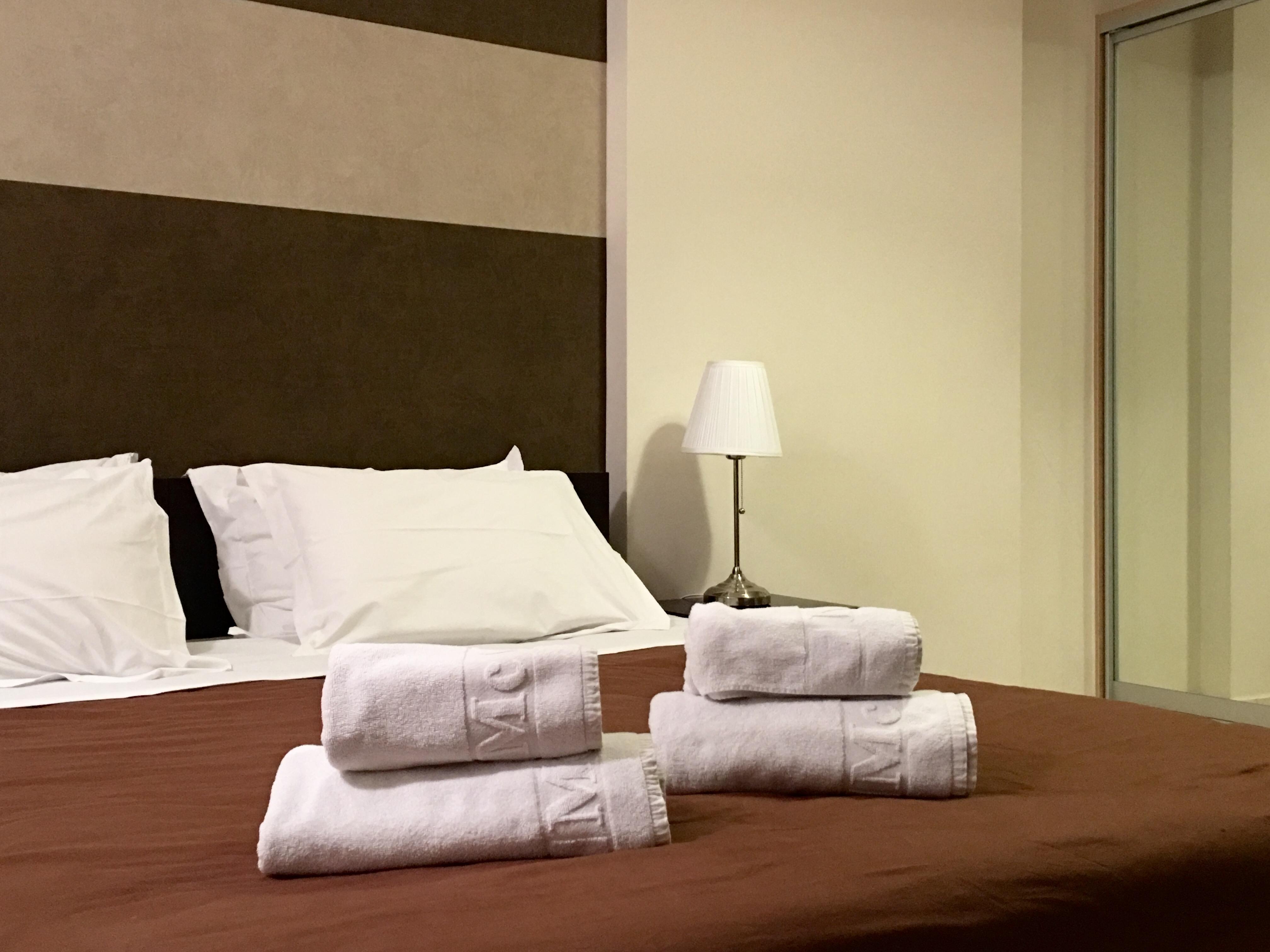 Mc Queen Rooms & Apartments Атина Екстериор снимка